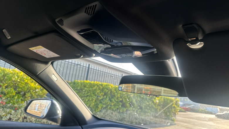 BMW 1 Series 118i [136] M Sport 5dr [Live Cockpit Professional] Petrol Hatchback